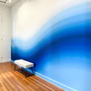 backgrounds