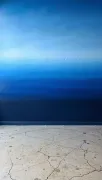 backgrounds