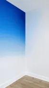 backgrounds