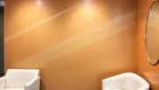 backgrounds