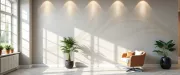 backgrounds