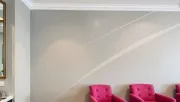 backgrounds
