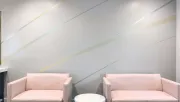 backgrounds