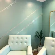 backgrounds