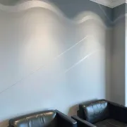 backgrounds