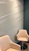 backgrounds