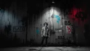 backgrounds