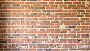 backgrounds
