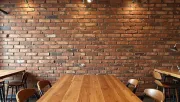 backgrounds
