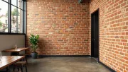 backgrounds