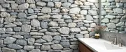 backgrounds