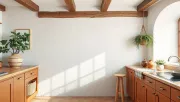 backgrounds