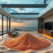 backgrounds