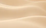 backgrounds