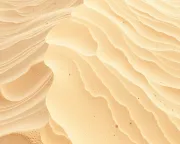 backgrounds