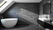 backgrounds