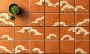 backgrounds