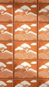 backgrounds
