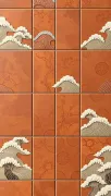 backgrounds