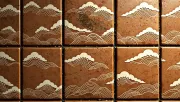 backgrounds