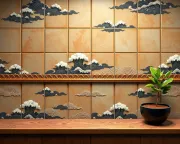 backgrounds