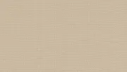 backgrounds
