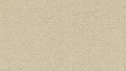 backgrounds