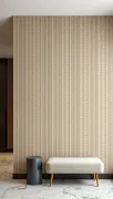 backgrounds