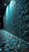 backgrounds