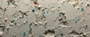 backgrounds