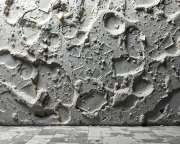 backgrounds