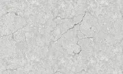 backgrounds