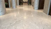 backgrounds