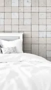 backgrounds
