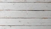 backgrounds