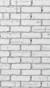 backgrounds