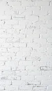 backgrounds