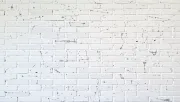backgrounds