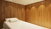 backgrounds