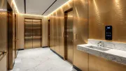 backgrounds