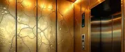 backgrounds