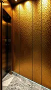 backgrounds