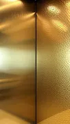 backgrounds