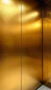 backgrounds