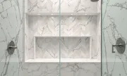 backgrounds