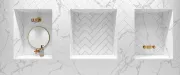 backgrounds