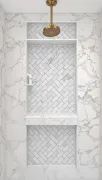 backgrounds