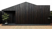 backgrounds