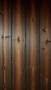 backgrounds