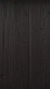 backgrounds